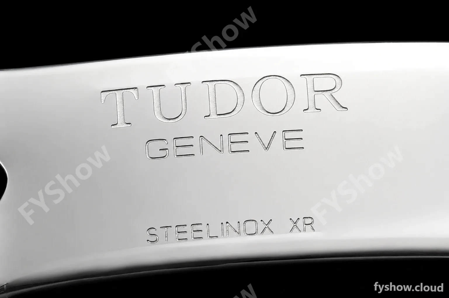 Tudor - Black Bay Fifty Eight Inter Milan 58 Automatic 39mm SS/SS Blue ZF A2824 - Image 15