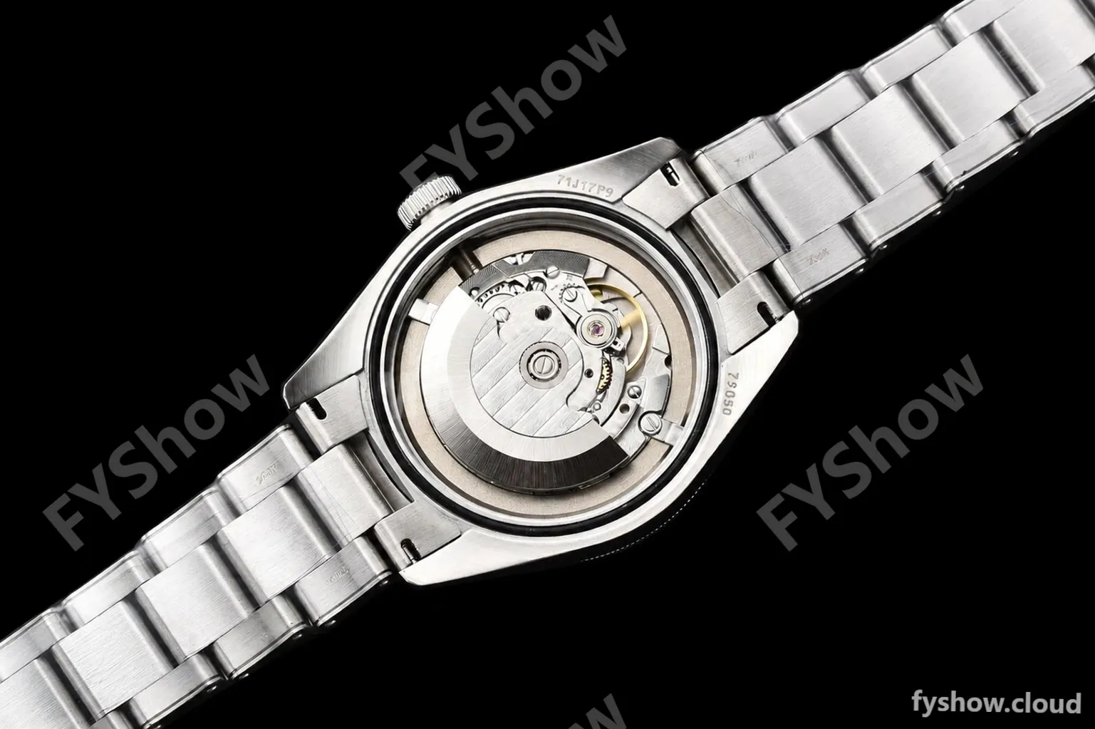 Tudor - Black Bay Fifty Eight Inter Milan 58 Automatic 39mm SS/SS Blue ZF A2824 - Image 18