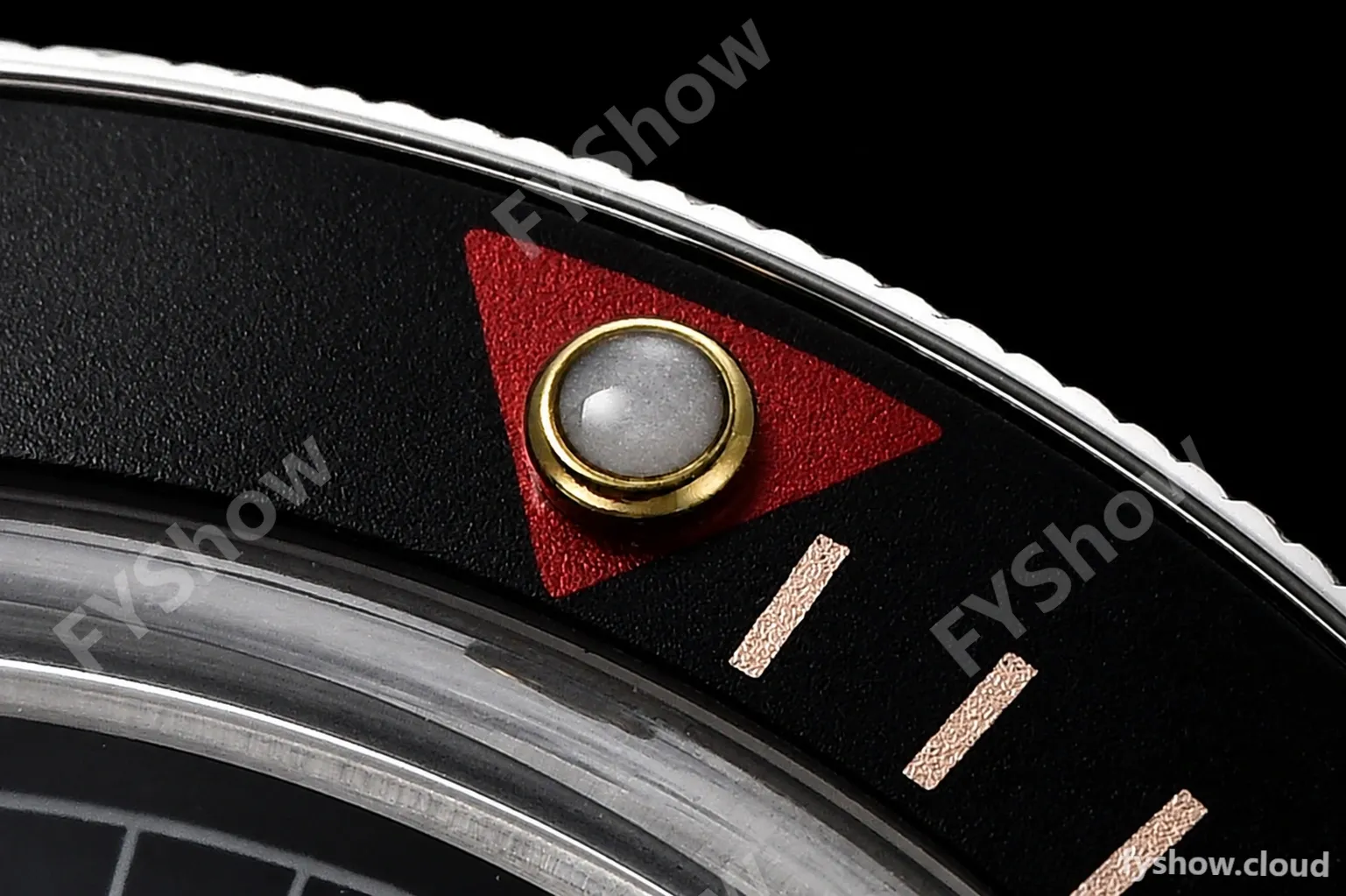 Tudor - Black Bay Fifty Eight Inter Milan 58 Automatic 39mm SS/SS Blue ZF A2824 - Image 7