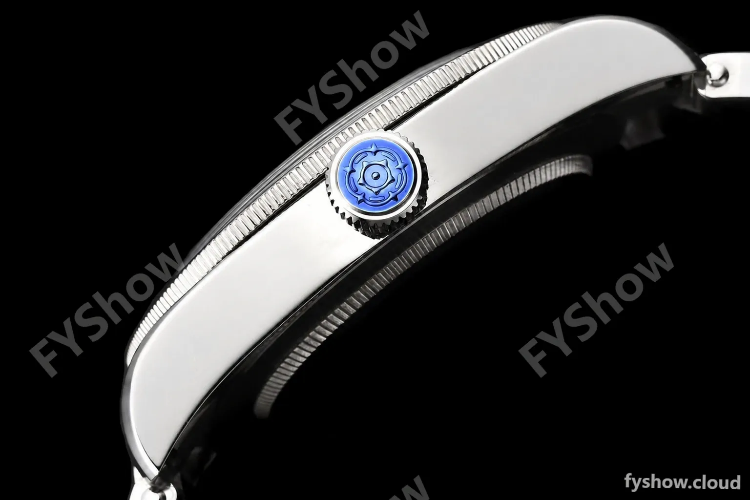 Tudor - Black Bay Fifty Eight Inter Milan 58 Automatic 39mm SS/SS Blue ZF A2824 - Image 8