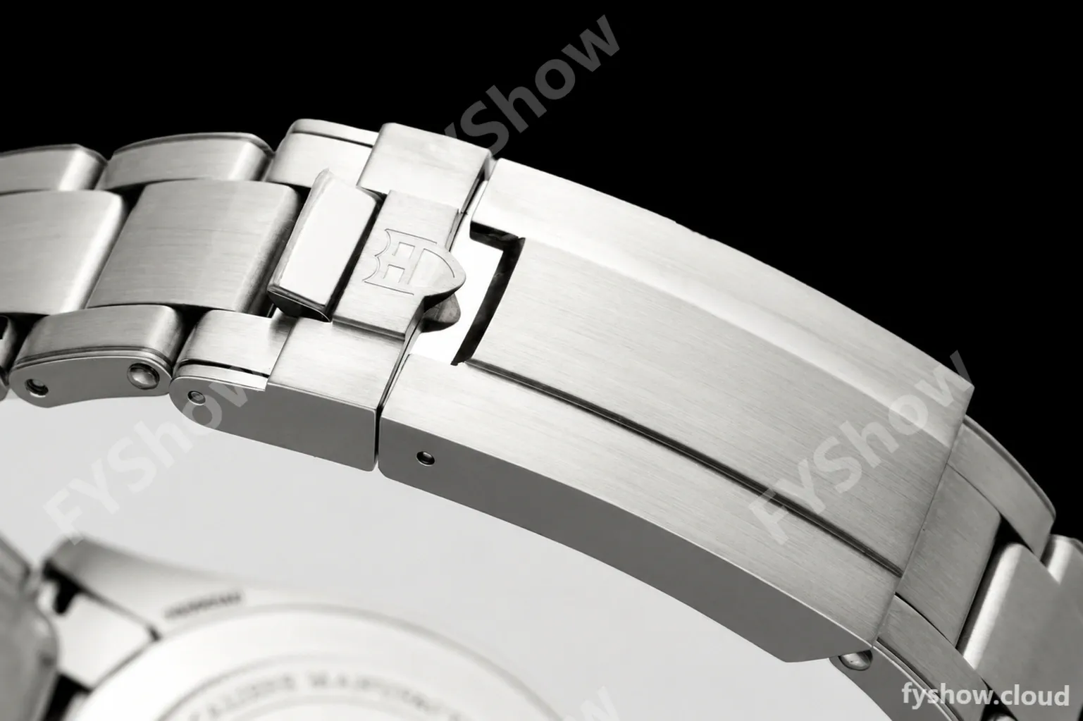 Tudor - Black Bay 58 GMT Coke 39mm SS/SS Black ZF A2836 - Image 2