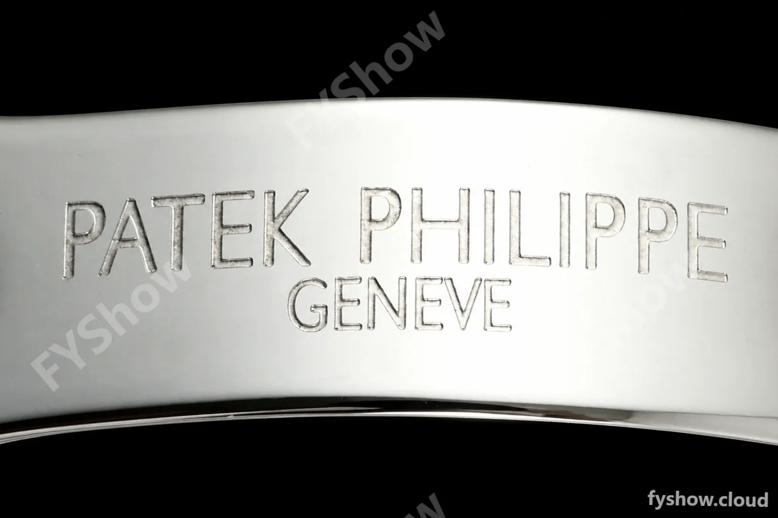 Patek Philippe - Grand Complications 6102 44mm SS/LE Ruby Celestial Blue 3KF A240 - Image 12