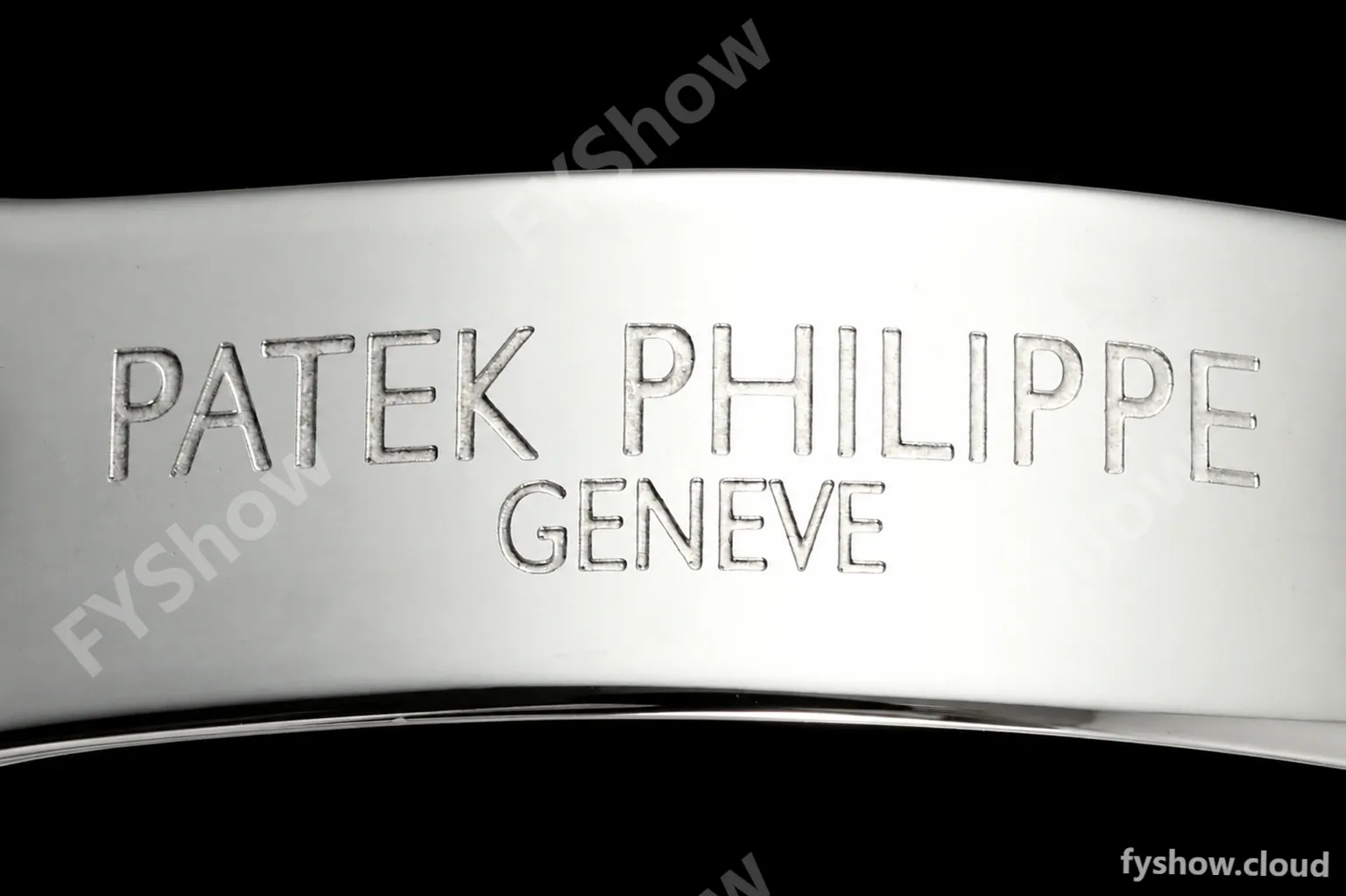 Patek Philippe - Grand Complications 6104 44mm SS/LE Blue Sapphire Celestial Blue 3KF A240 - Image 12