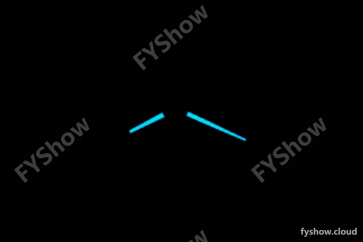 Omega - Constellation Co-Axial 41mm Ceramic RG/LE Blue VSF A8901 - Image 7