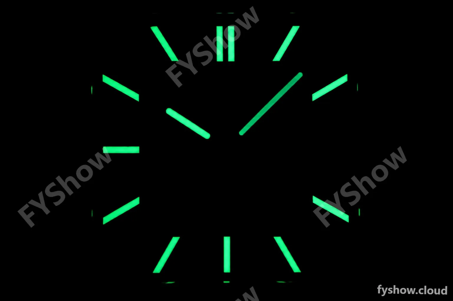 Patek Philippe - Cubitus 7128 40mm Black Carbon/RG Black Dial DIWF A324 - Image 19