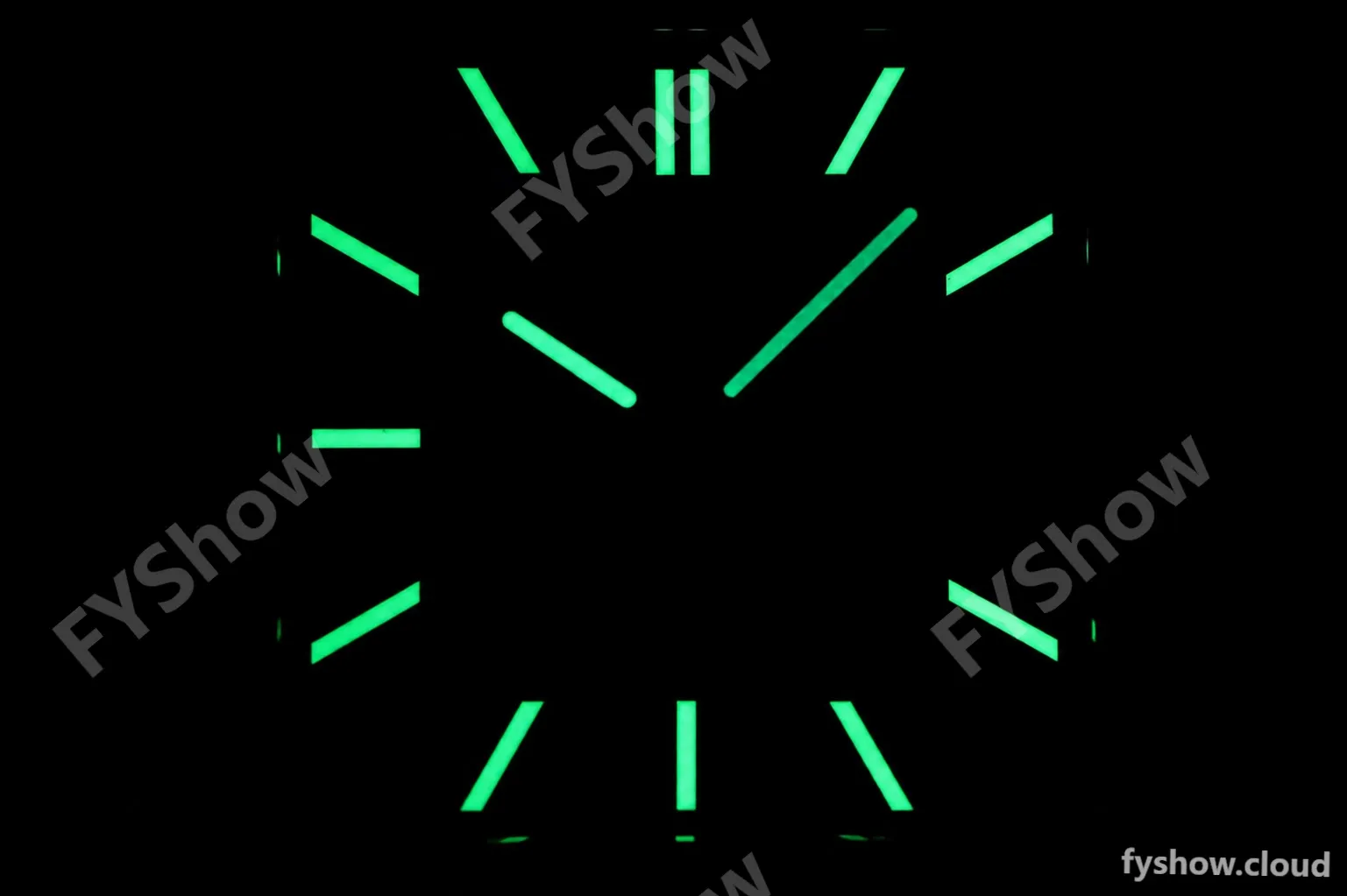 Patek Philippe - Cubitus 7128 40mm Black Carbon Black Dial DIWF A324 - Image 19