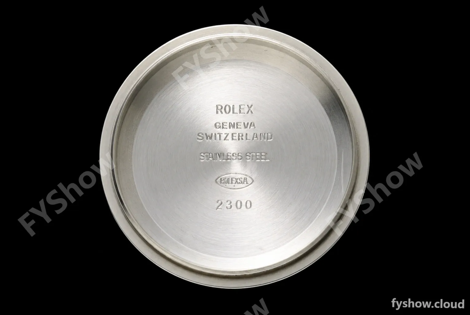 Rolex - Datejust Ladies 278274 31mm Jub Flt SS/SS Red/Dia GMF A2824 - Image 13