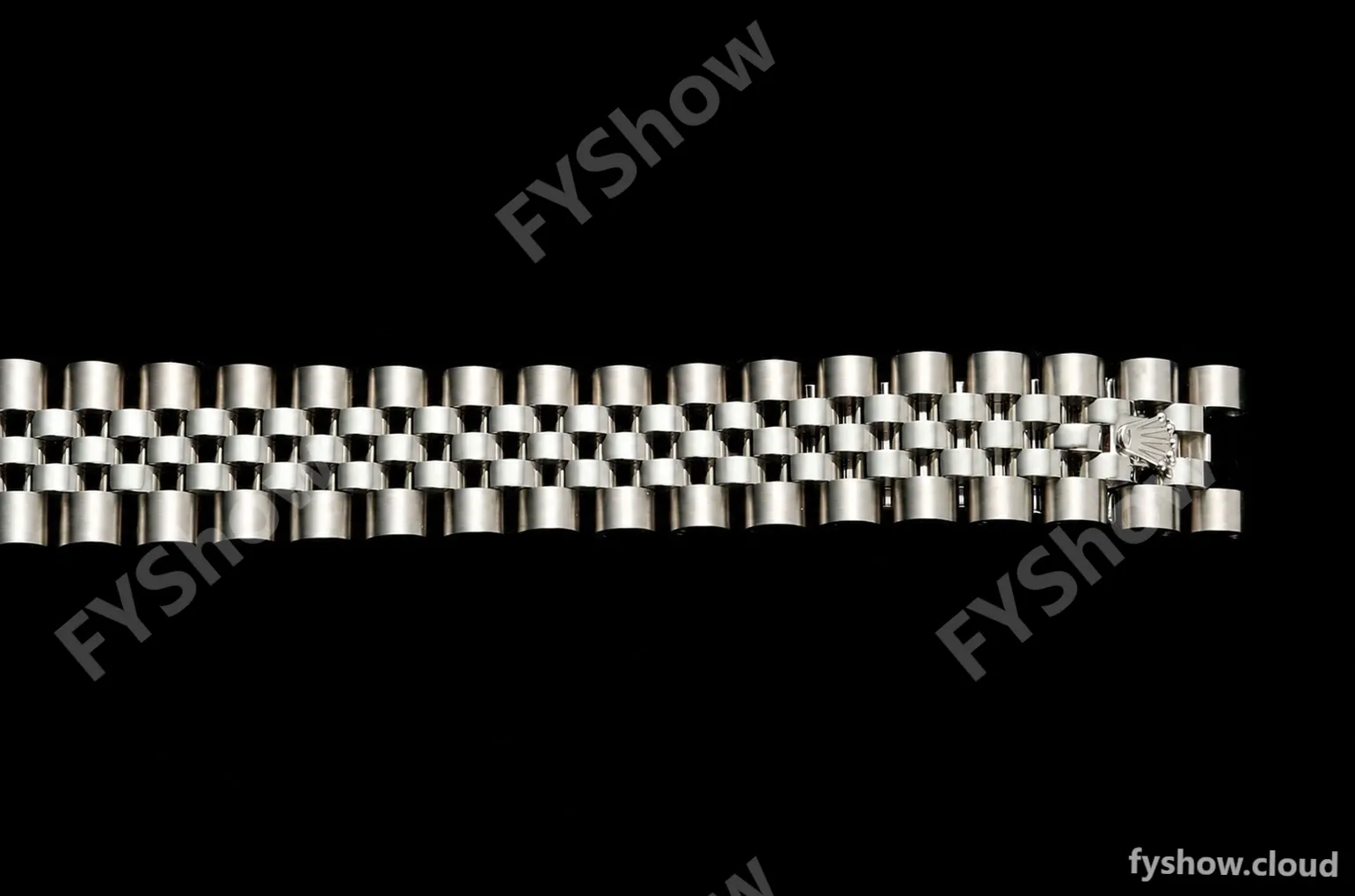 Rolex - Datejust Ladies 278274 31mm Jub Flt SS/SS Red/Dia GMF A2824 - Image 14