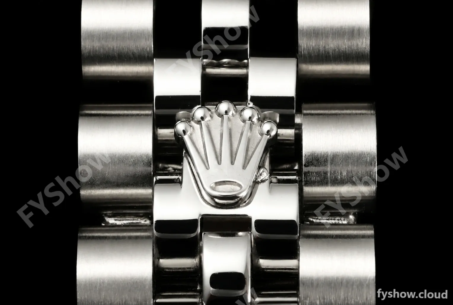 Rolex - Datejust Ladies 278274 31mm Jub Flt SS/SS Red/Dia GMF A2824 - Image 15