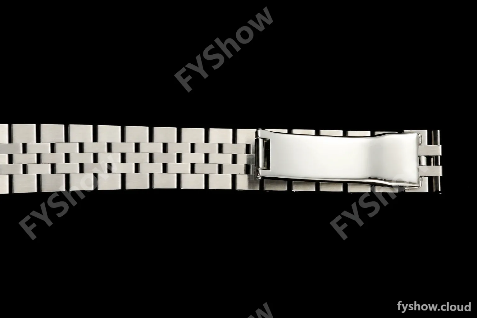 Rolex - Datejust Ladies 278274 31mm Jub Flt SS/SS Red/Dia GMF A2824 - Image 16