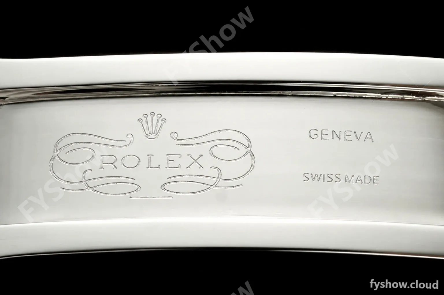 Rolex - Datejust Ladies 278274 31mm Jub Flt SS/SS Red/Dia GMF A2824 - Image 18