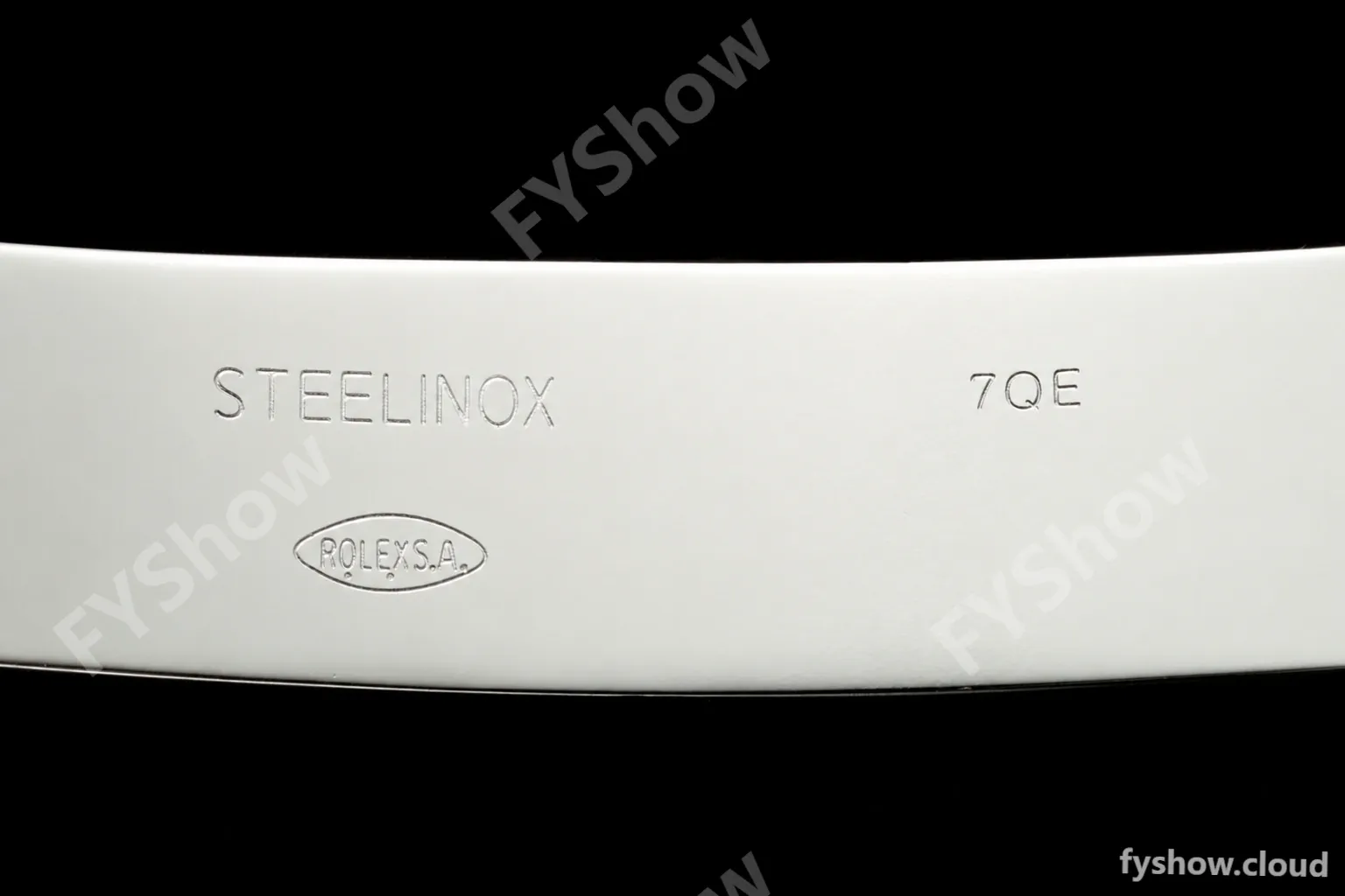 Rolex - Datejust Ladies 278274 31mm Jub Flt SS/SS Red/Dia GMF A2824 - Image 19