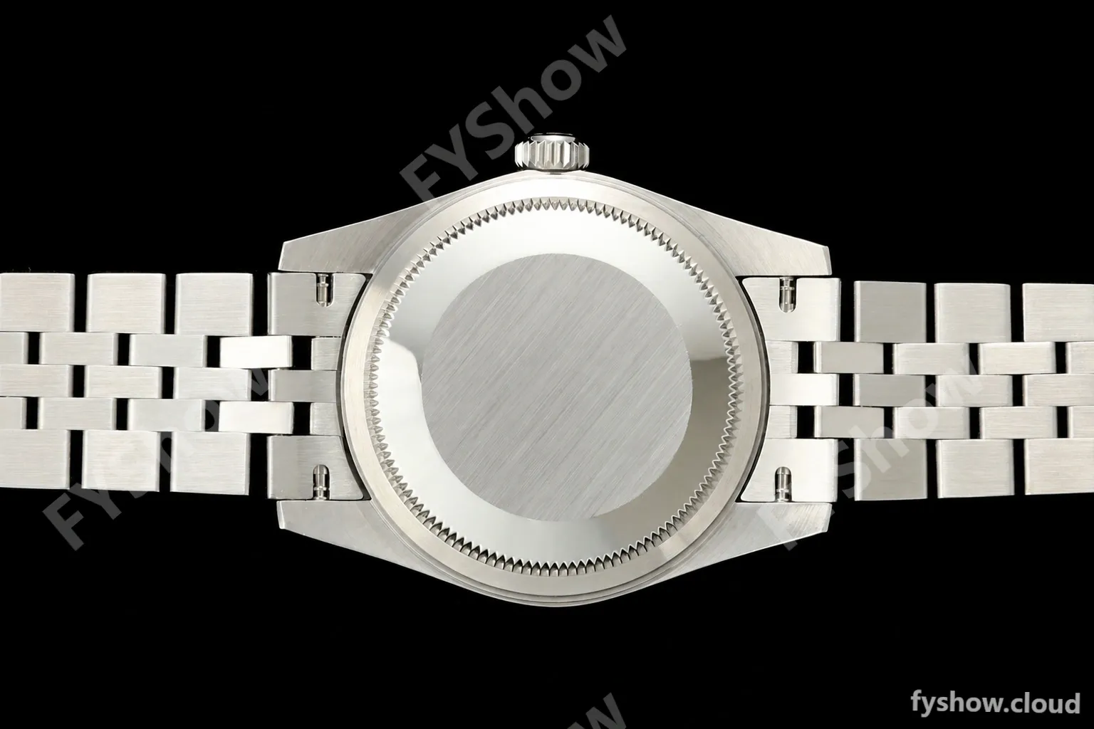 Rolex - Datejust Ladies 278274 31mm Jub Flt SS/SS Red/Dia GMF A2824 - Image 7