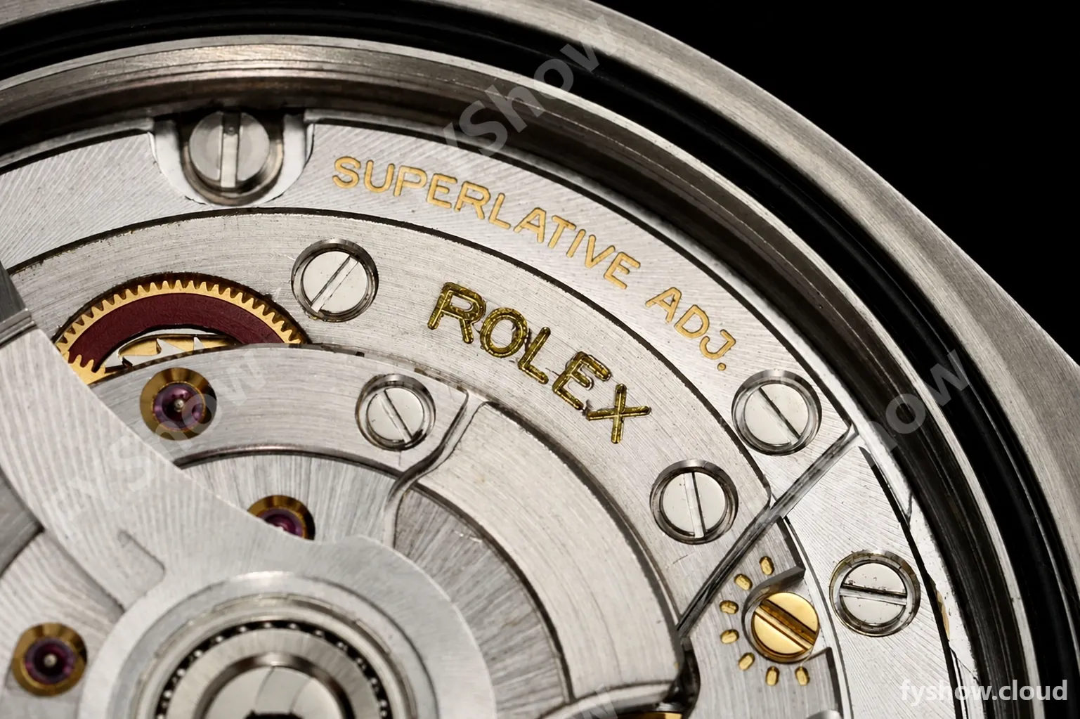 Rolex - Datejust 126234 36mm Jub Flt 904L SS/SS MOP/Dia Clean Plus DD3235 - Image 17