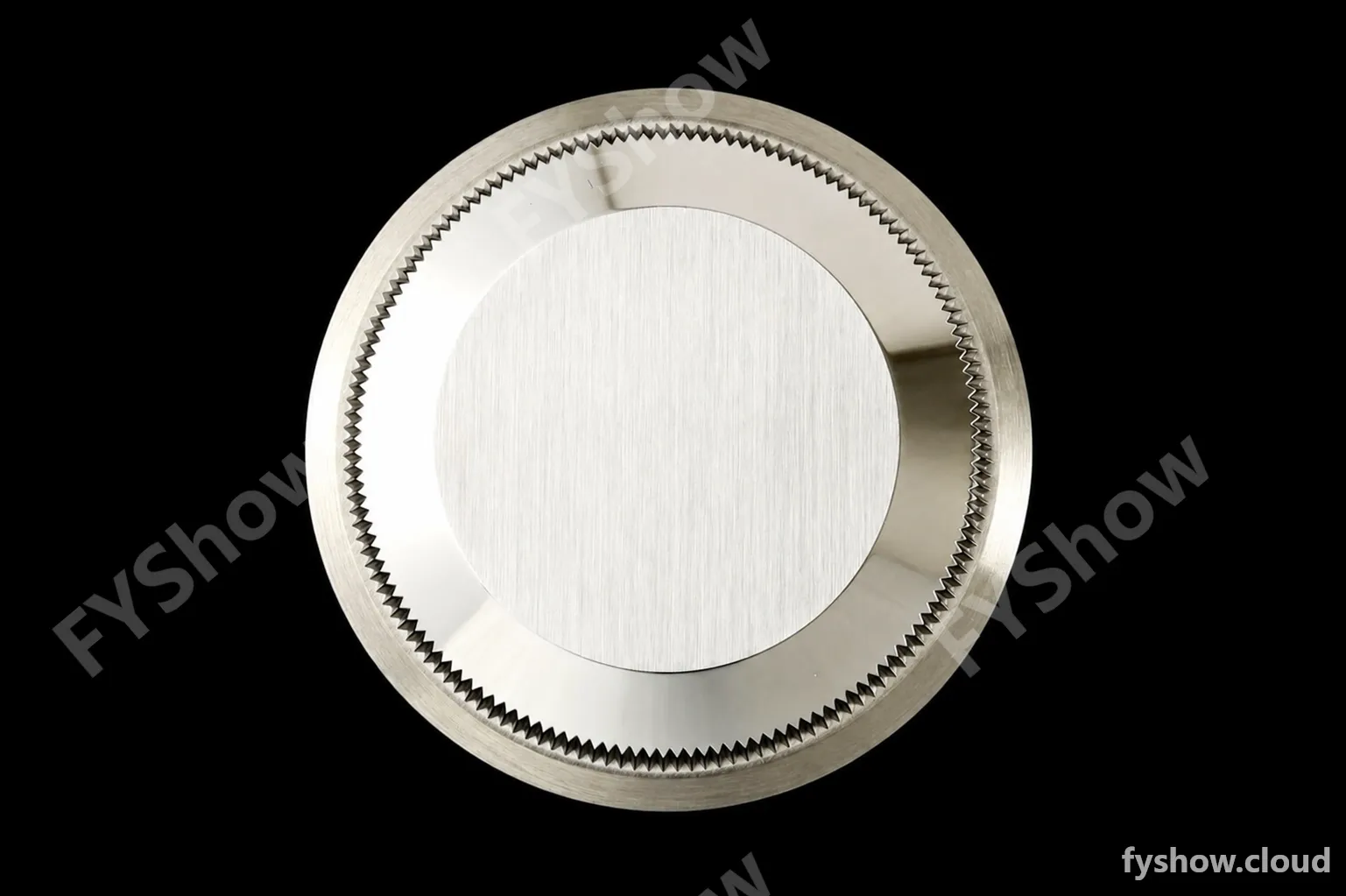Rolex - Datejust 126234 36mm Jub Flt 904L SS/SS MOP/Dia Clean Plus DD3235 - Image 20