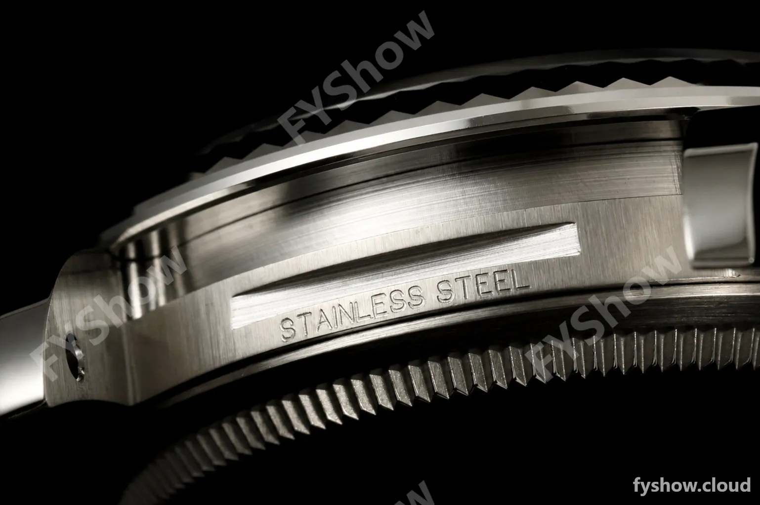 Rolex - Datejust 126234 36mm Jub Flt 904L SS/SS MOP/Dia Clean Plus DD3235 - Image 22
