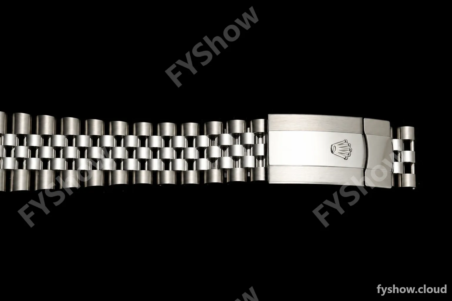Rolex - Datejust 126234 36mm Jub Flt 904L SS/SS MOP/Dia Clean Plus DD3235 - Image 25