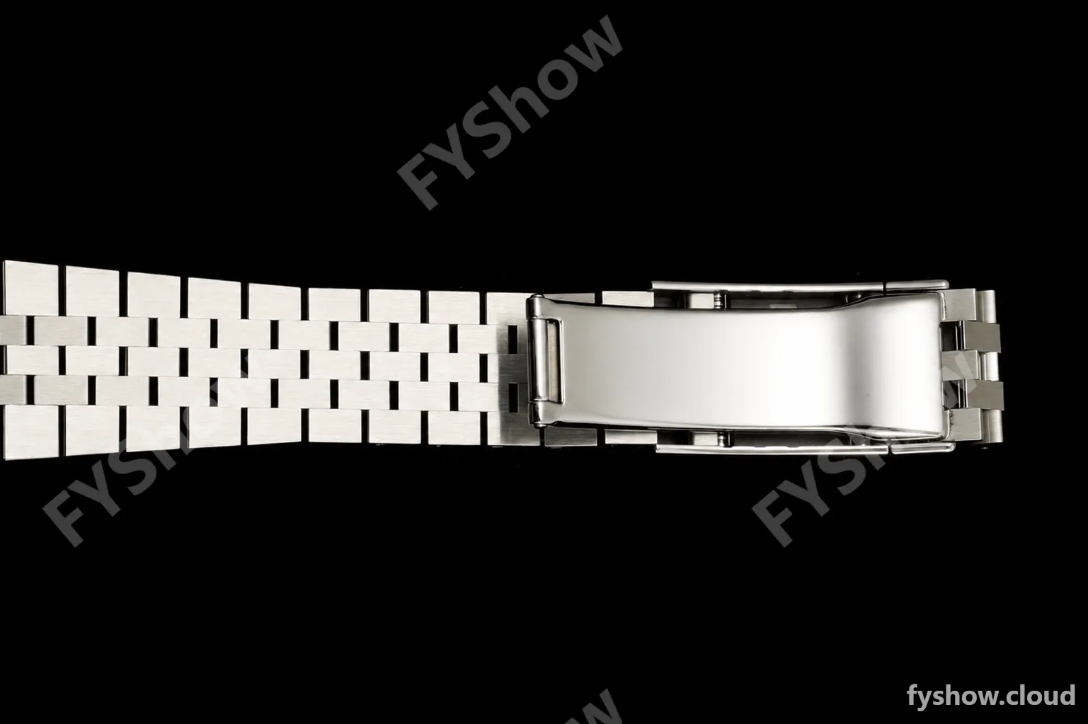 Rolex - Datejust 126234 36mm Jub Flt 904L SS/SS MOP/Dia Clean Plus DD3235 - Image 27