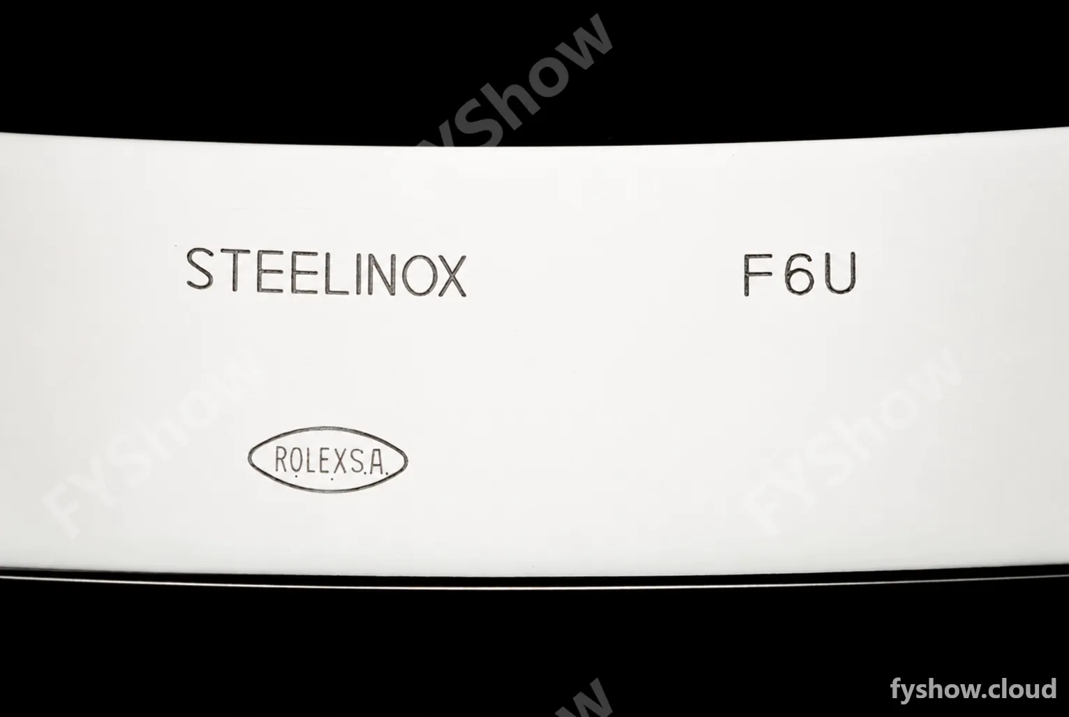 Rolex - Datejust 126234 36mm Jub Flt 904L SS/SS MOP/Dia Clean Plus DD3235 - Image 30