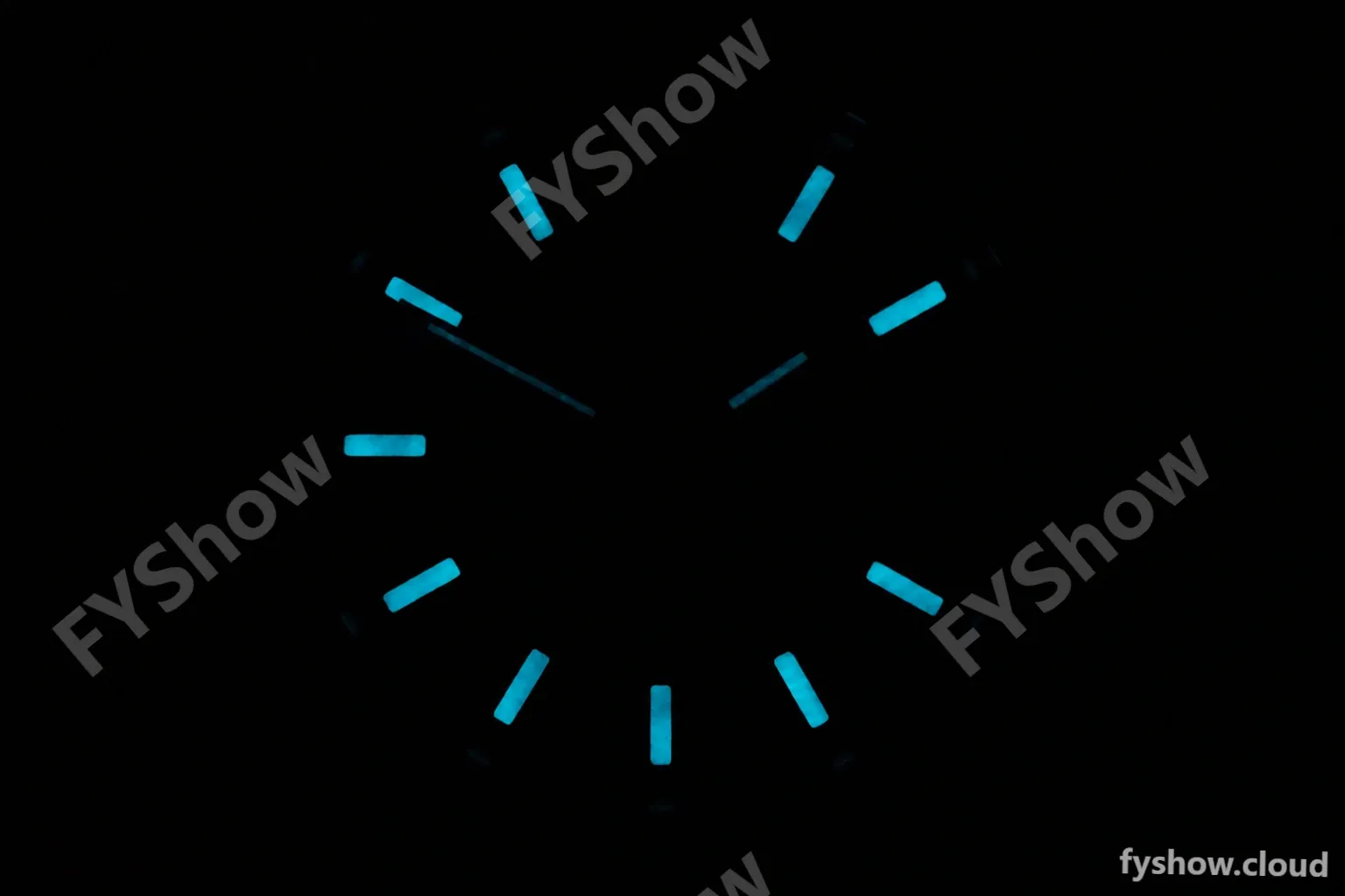 Rolex - DJ Ladies 28mm Jub Flt 904L SS/SS Green/Stk GMF A2671 - Image 22