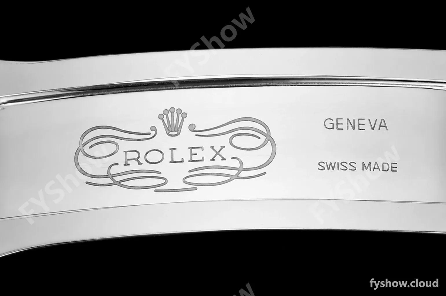 Rolex - Datejust 126300 41mm Jub Smt 904L SS/SS Grey/Stk VSF VS3235 - Image 14