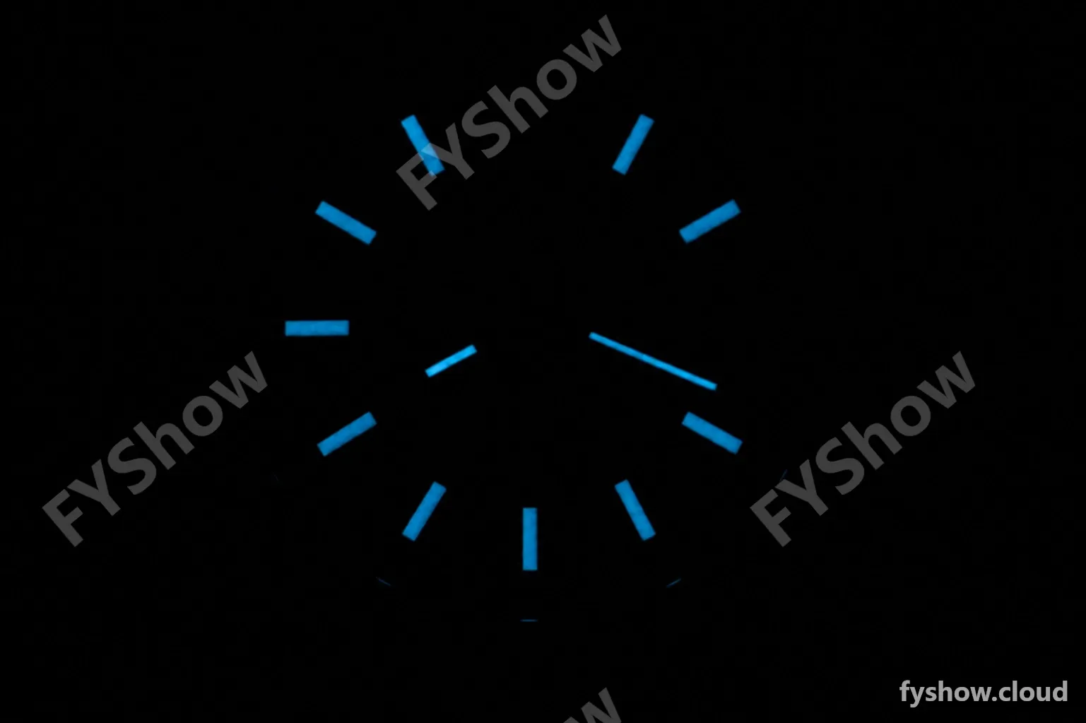 Rolex - Datejust 126300 41mm Jub Smt 904L SS/SS Grey/Stk VSF VS3235 - Image 34