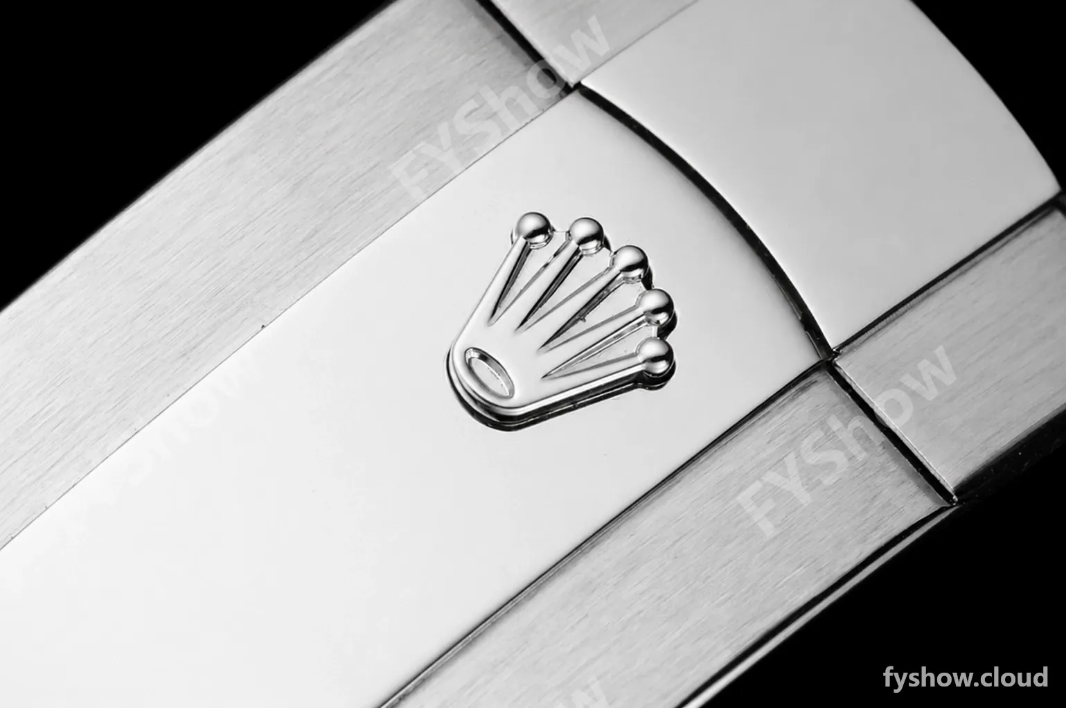 Rolex - Datejust 126334 41mm Oys Flt 904L SS/SS Grn/Stk VSF VS3235 - Image 15