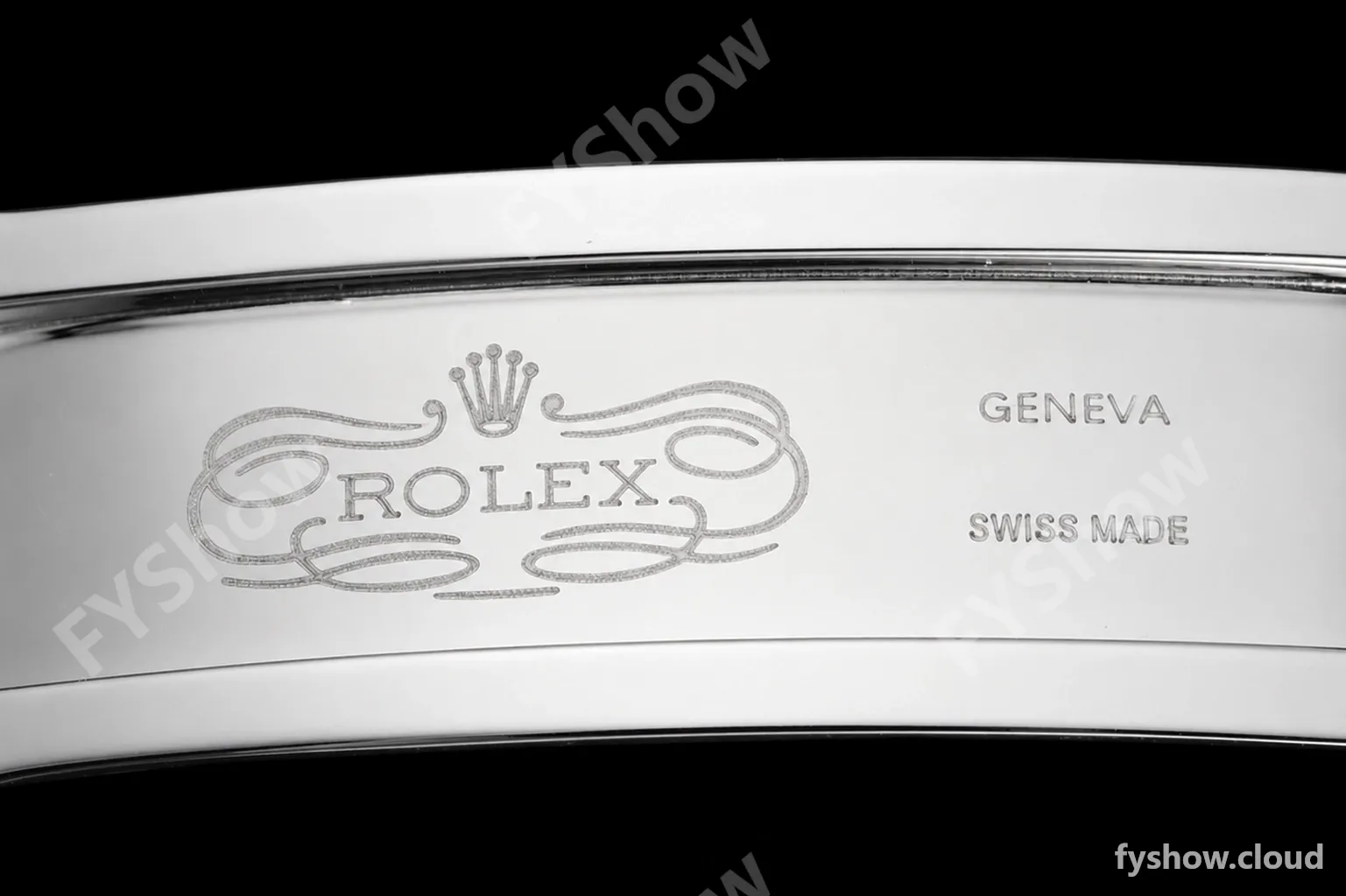Rolex - Datejust 126334 41mm Oys Flt 904L SS/SS Grn/Stk VSF VS3235 - Image 19