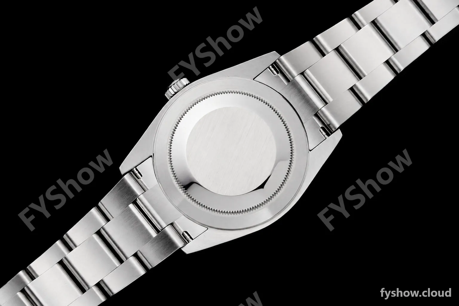 Rolex - Datejust 126334 41mm Oys Flt 904L SS/SS Grn/Stk VSF VS3235 - Image 22