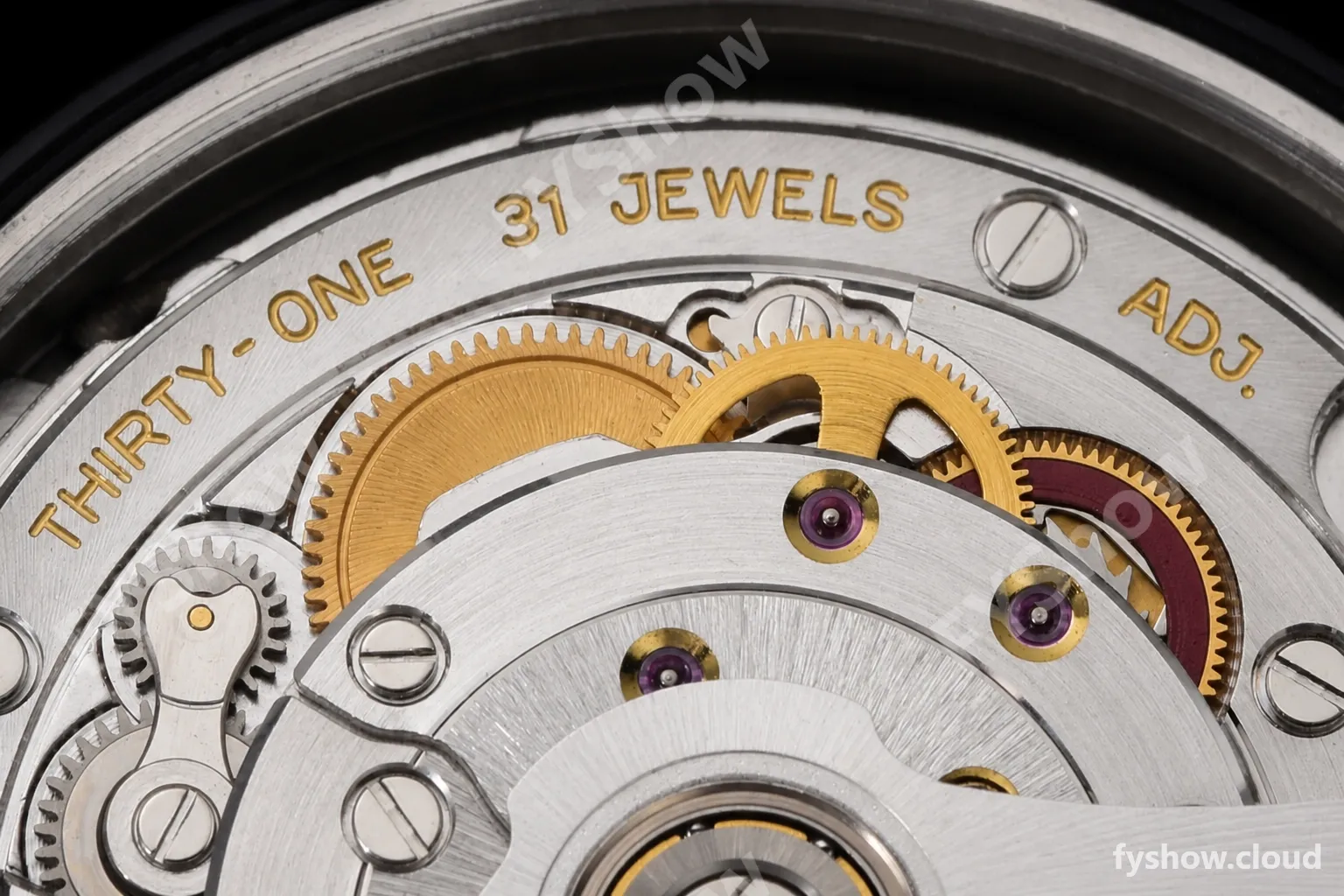 Rolex - Datejust 126334 41mm Oys Flt 904L SS/SS Grn/Stk VSF VS3235 - Image 26