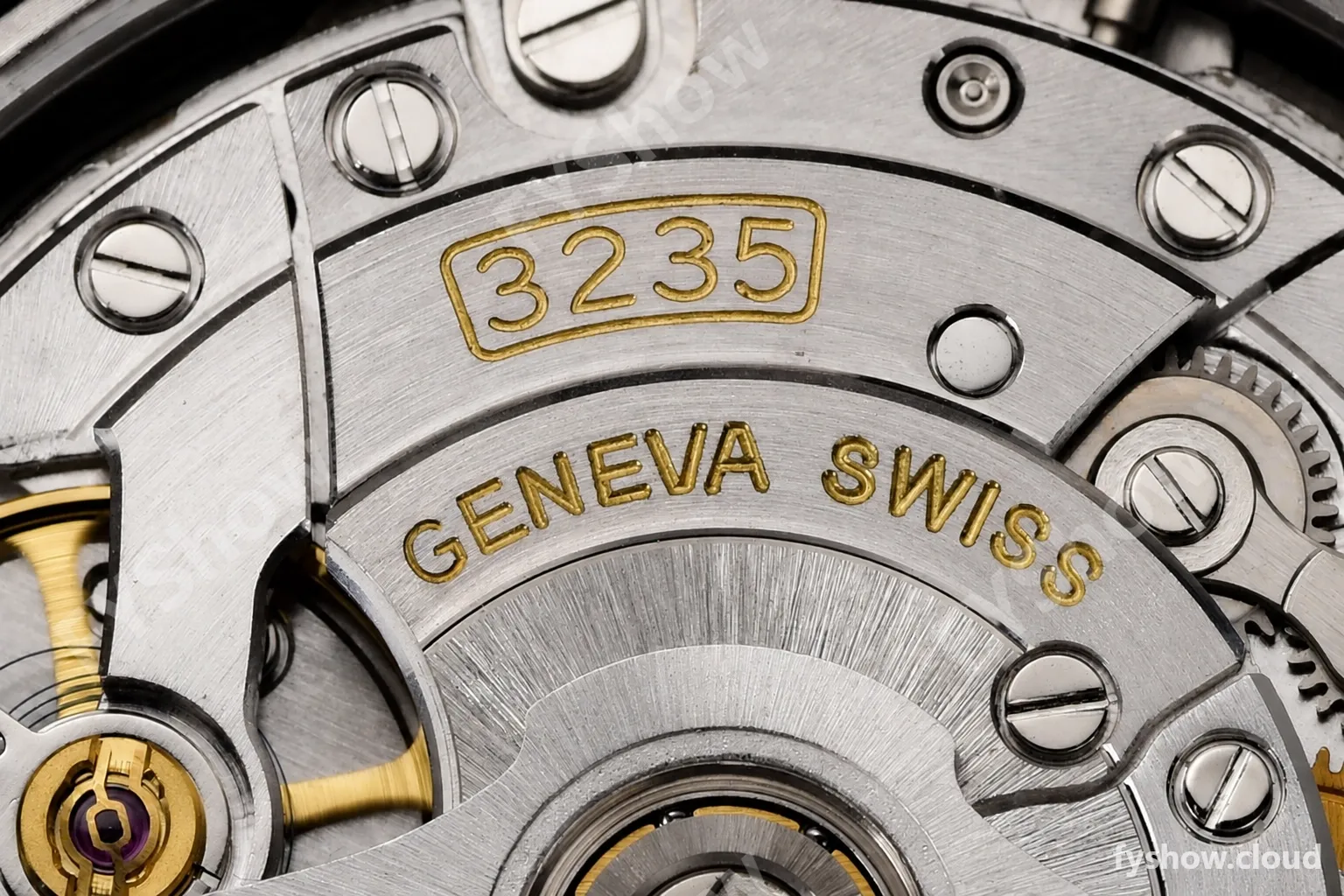 Rolex - Datejust 126334 41mm Oys Flt 904L SS/SS Grn/Stk VSF VS3235 - Image 28