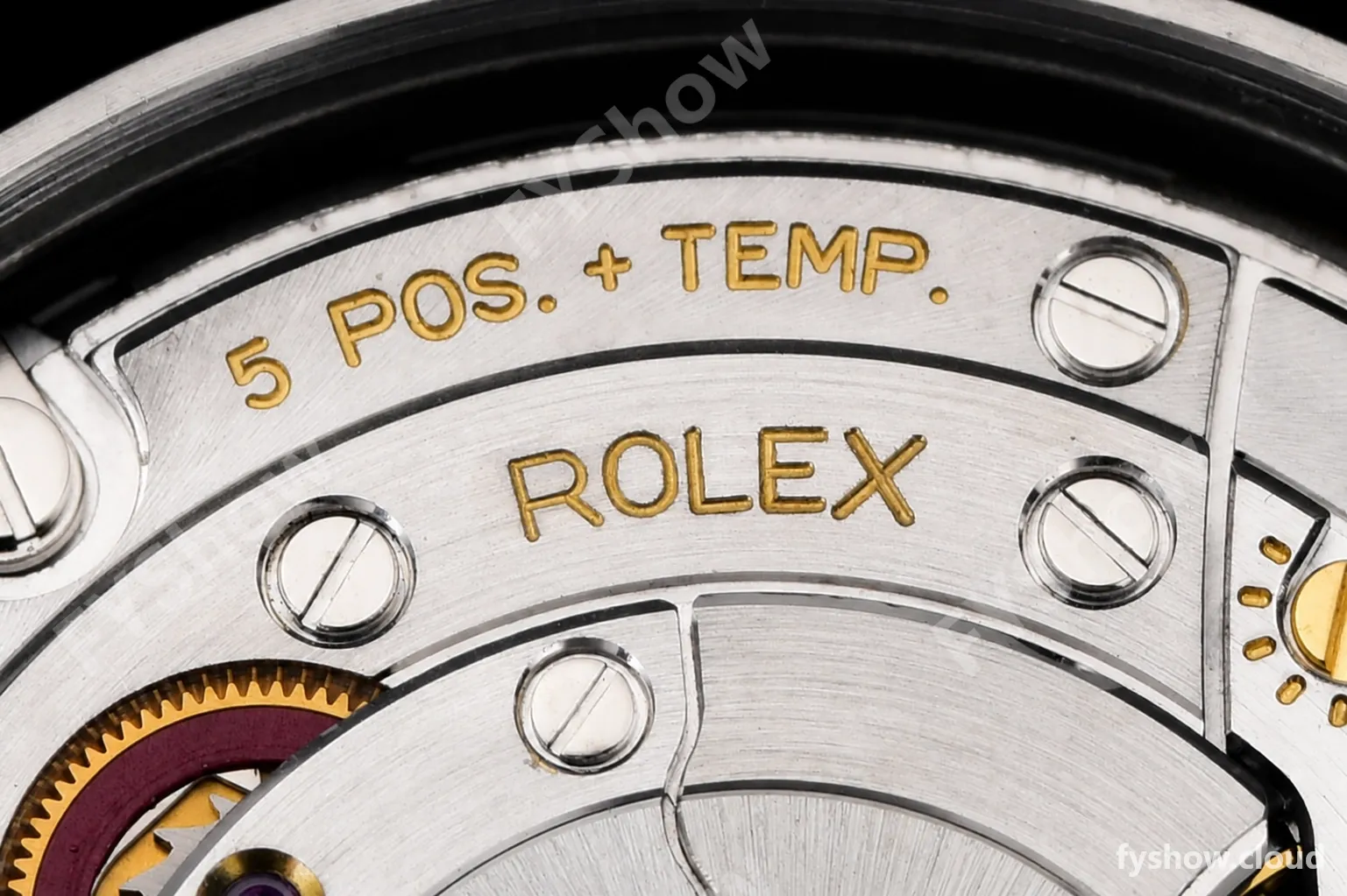 Rolex - Datejust 126334 41mm Oys Flt 904L SS/SS Grn/Stk VSF VS3235 - Image 29