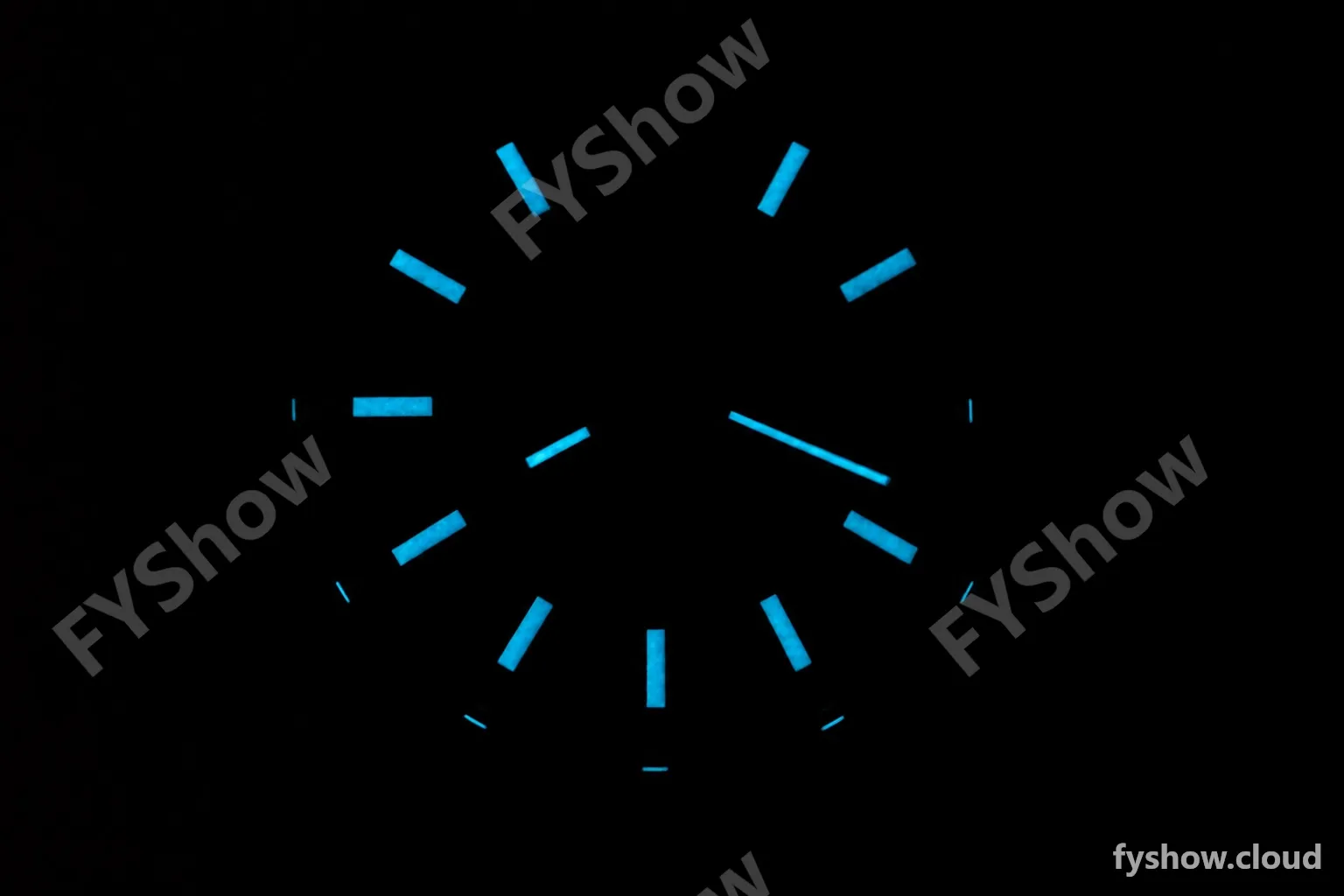 Rolex - Datejust 126334 41mm Oys Flt 904L SS/SS Grn/Stk VSF VS3235 - Image 37
