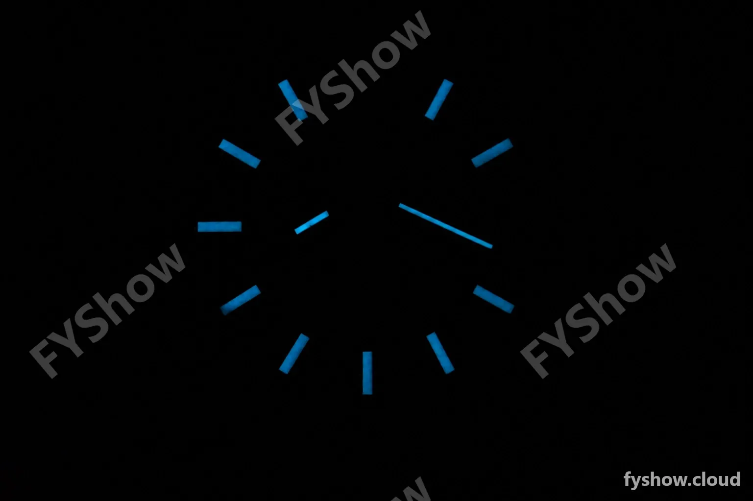 Rolex - Datejust 126333 41mm Jub Flt 904L YG/SS Silv/Stk VSF VS3235 - Image 30