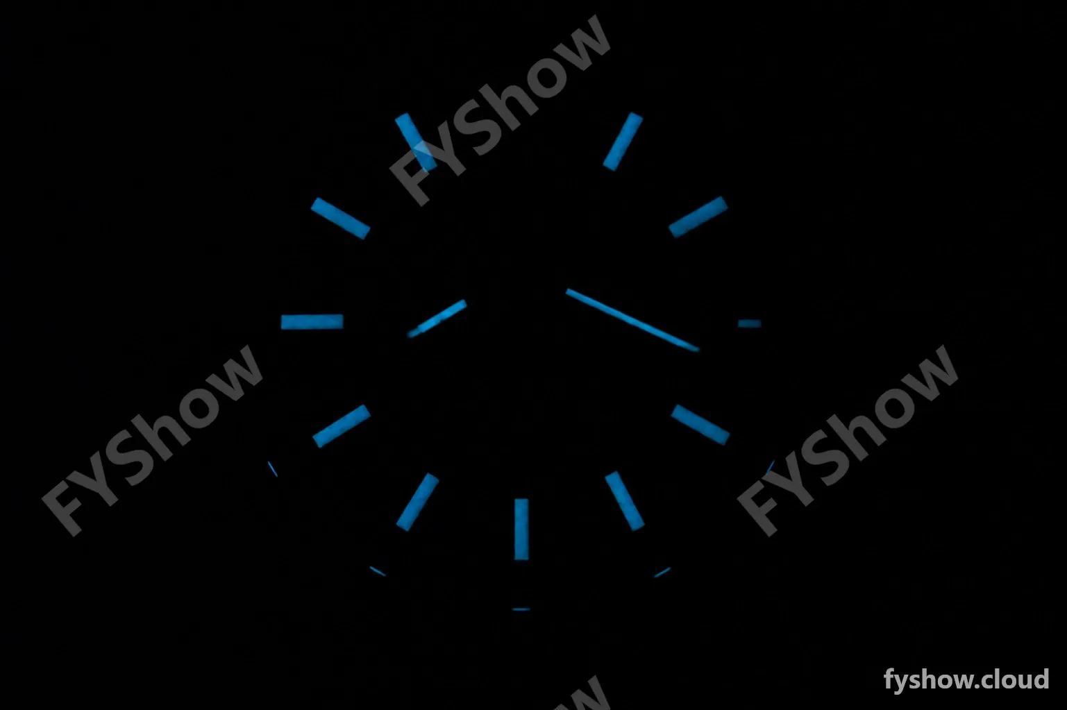 Rolex - Datejust 126334 41mm Jub Flt 904L SS/SS Silv/Stk VSF VS3235 - Image 29