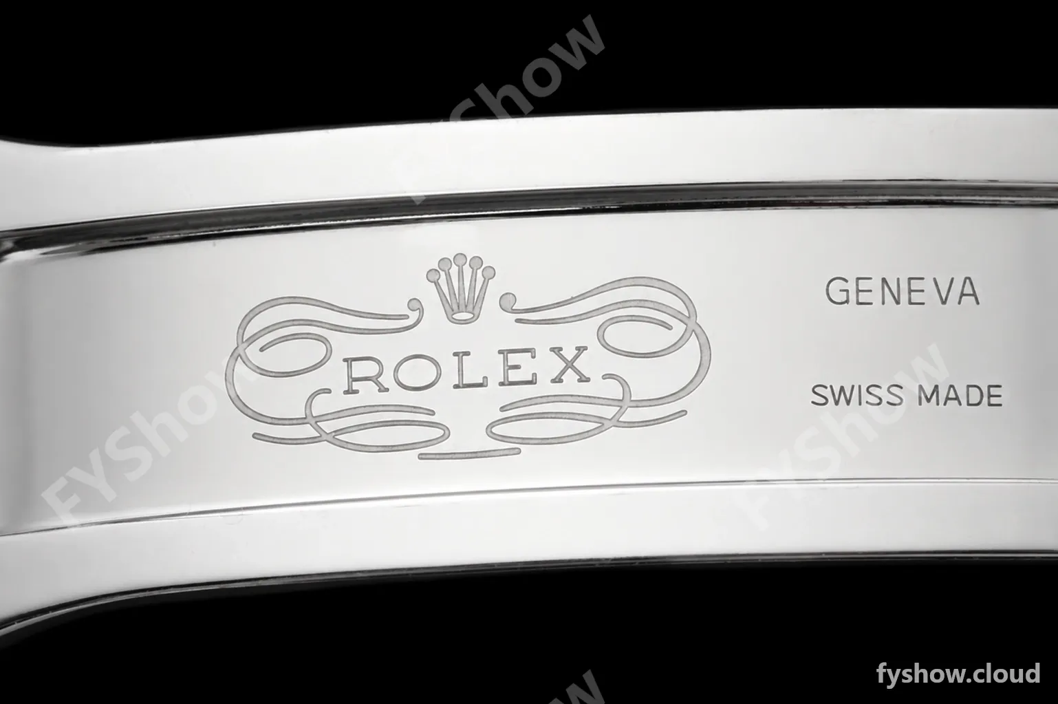Rolex - Datejust 126303 41mm Jub Smt 904L YG/SS Gold/Stk VSF VS3235 - Image 18
