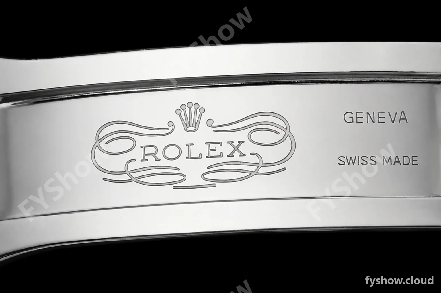 Rolex - Datejust 126334 41mm Jub Flt 904L SS/SS Grn/Stk VSF VS3235 - Image 18