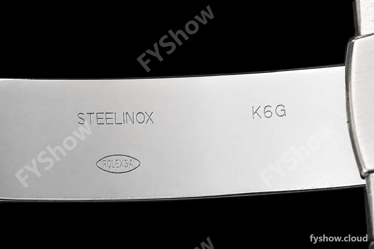 Rolex - Datejust 126334 41mm Jub Flt 904L SS/SS Grn/Stk VSF VS3235 - Image 19