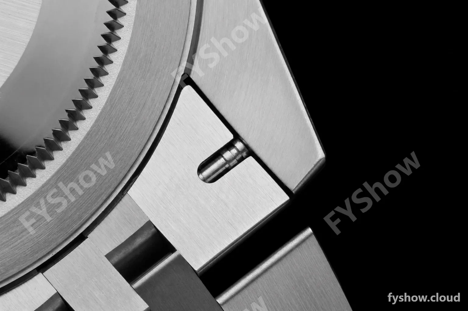 Rolex - Datejust 126334 41mm Jub Flt 904L SS/SS Grn/Stk VSF VS3235 - Image 23