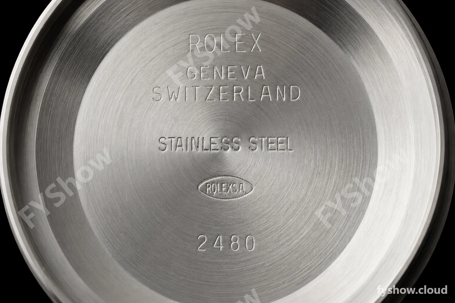 Rolex - Datejust 126334 41mm Jub Flt 904L SS/SS Grn/Stk VSF VS3235 - Image 28