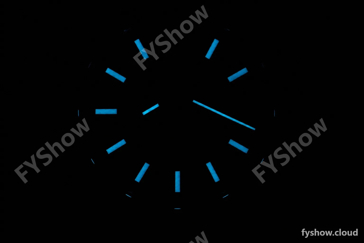 Rolex - Datejust 126334 41mm Jub Flt 904L SS/SS Grn/Stk VSF VS3235 - Image 30
