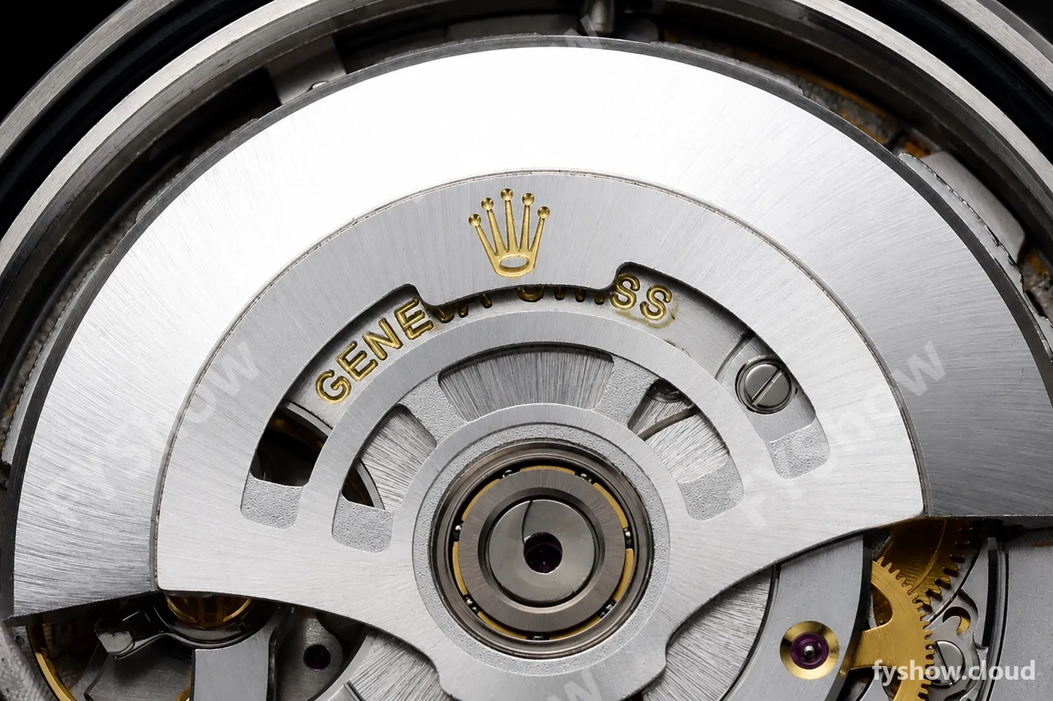 Rolex - Datejust 126334 41mm Jub Flt 904L SS/SS Grn/Stk VSF VS3235 - Image 31
