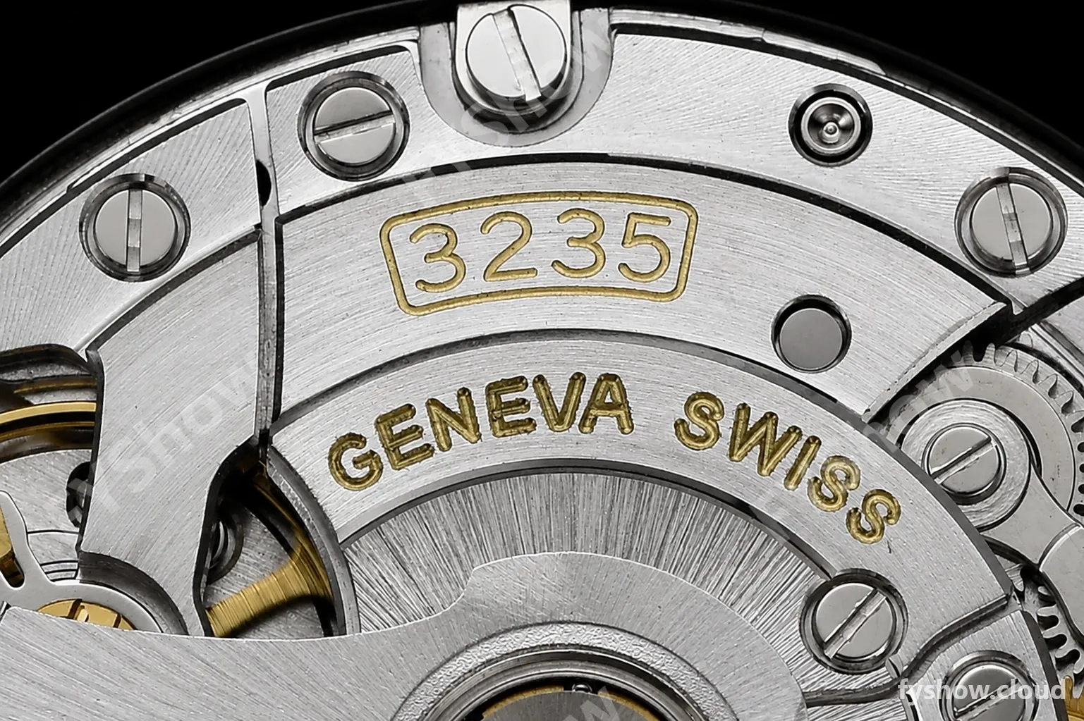 Rolex - Datejust 126334 41mm Jub Flt 904L SS/SS Grn/Stk VSF VS3235 - Image 32