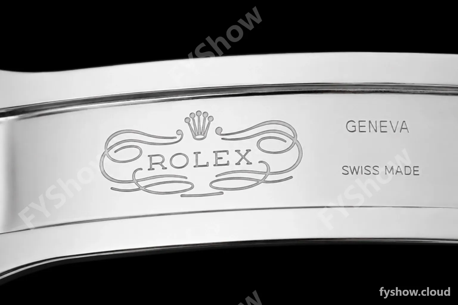 Rolex - Datejust 126334 41mm Jub Flt 904L SS/SS Grey/Stk VSF VS3235 - Image 18