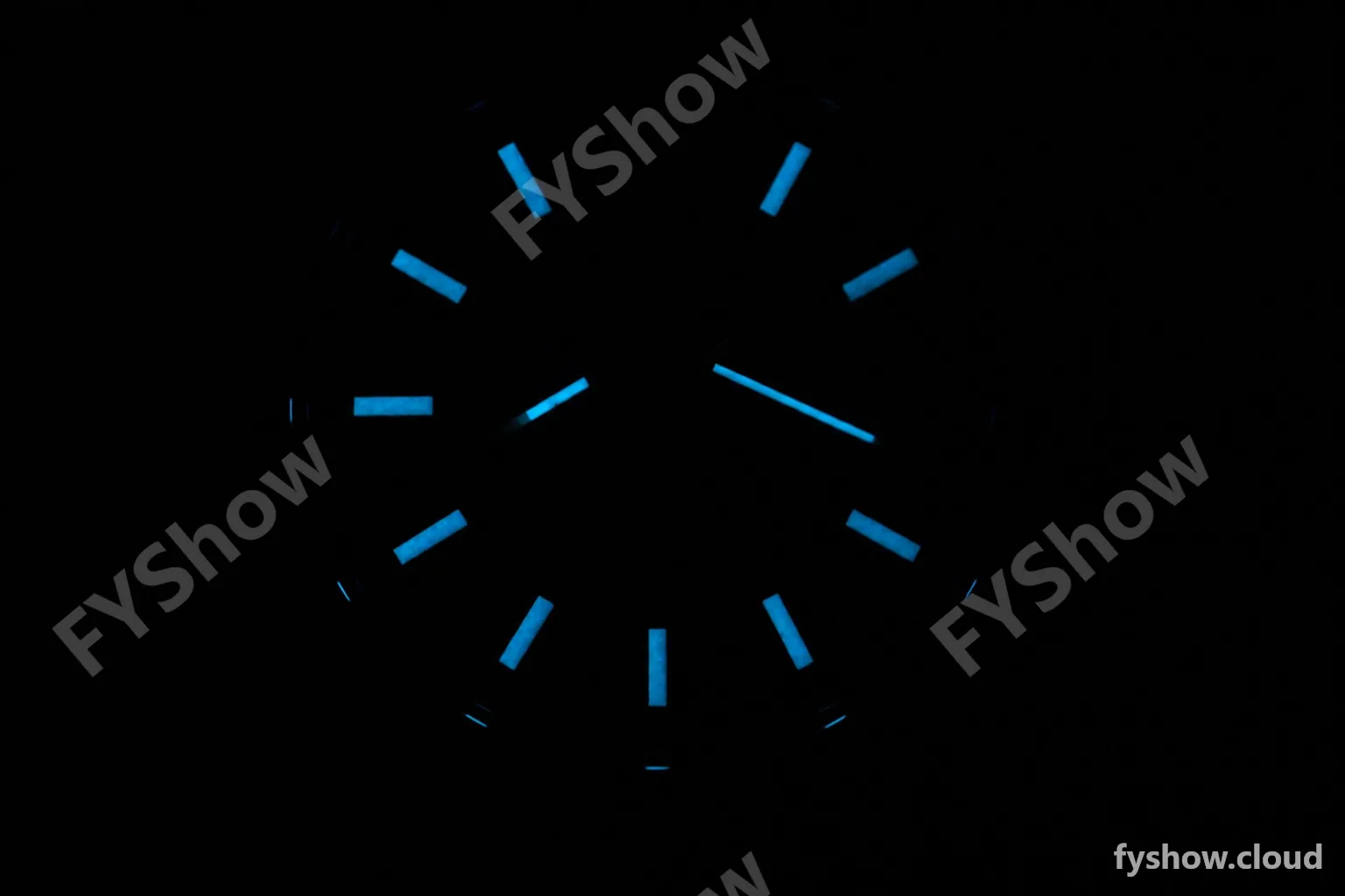 Rolex - Datejust 126334 41mm Jub Flt 904L SS/SS Grey/Stk VSF VS3235 - Image 30
