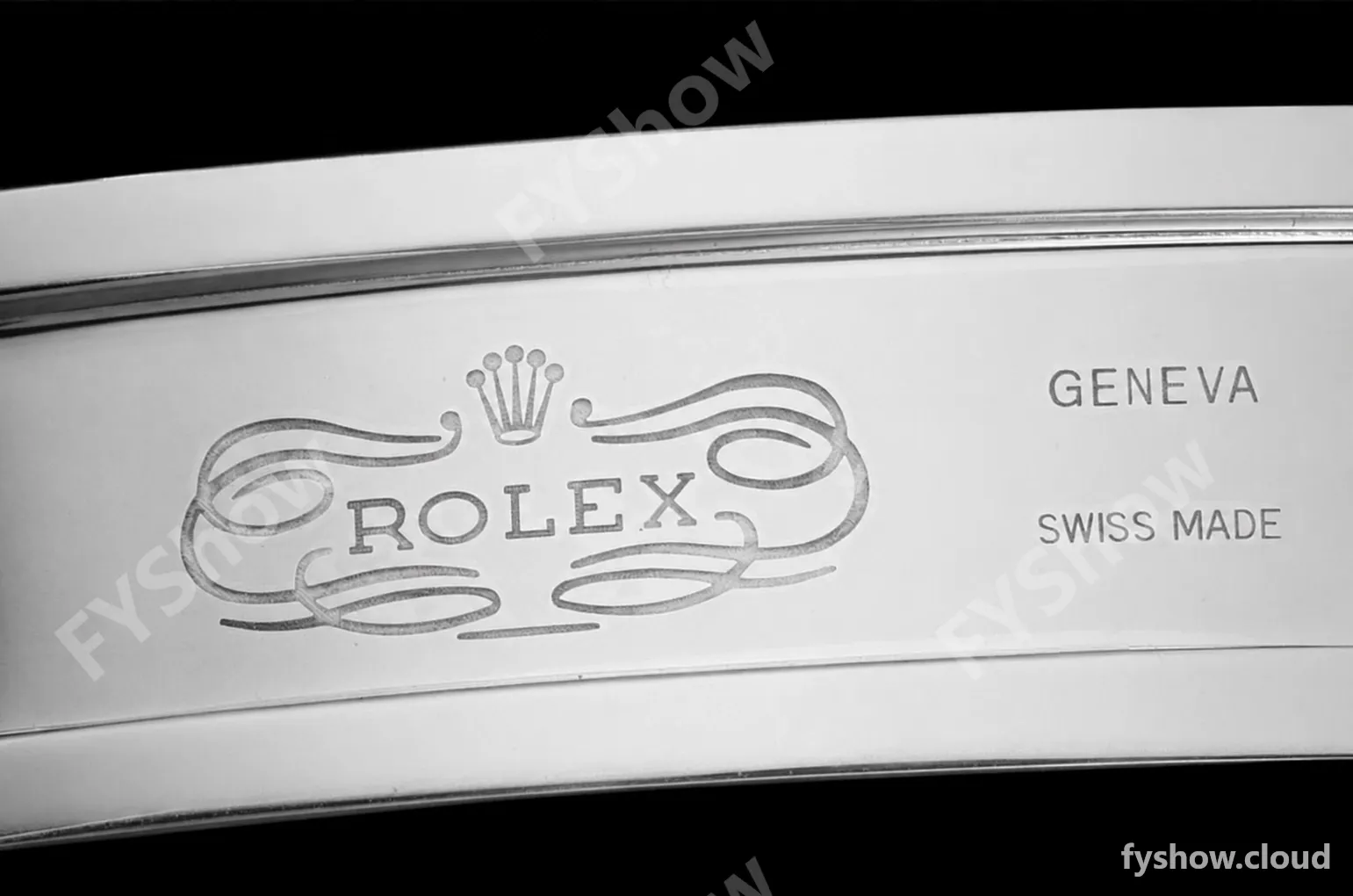 Rolex - Datejust 126234 36mm Wimbledon Jub Flt 904L SS/SS Grey/Rmn VSF VS3235 - Image 23