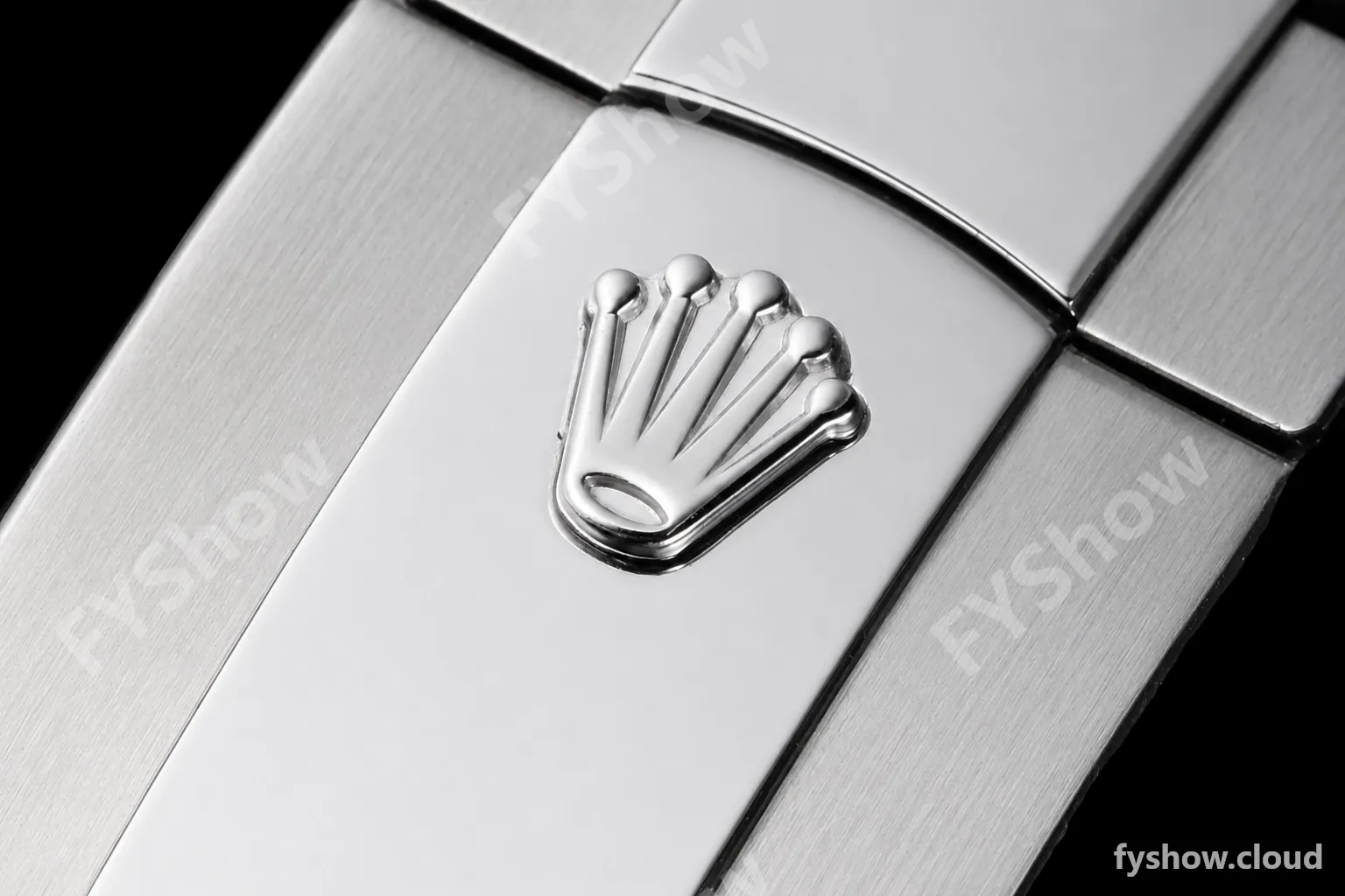 Rolex - Datejust 126234 36mm Jub Flt 904L SS/SS F-Blu/Stk VSF VS3235 - Image 19
