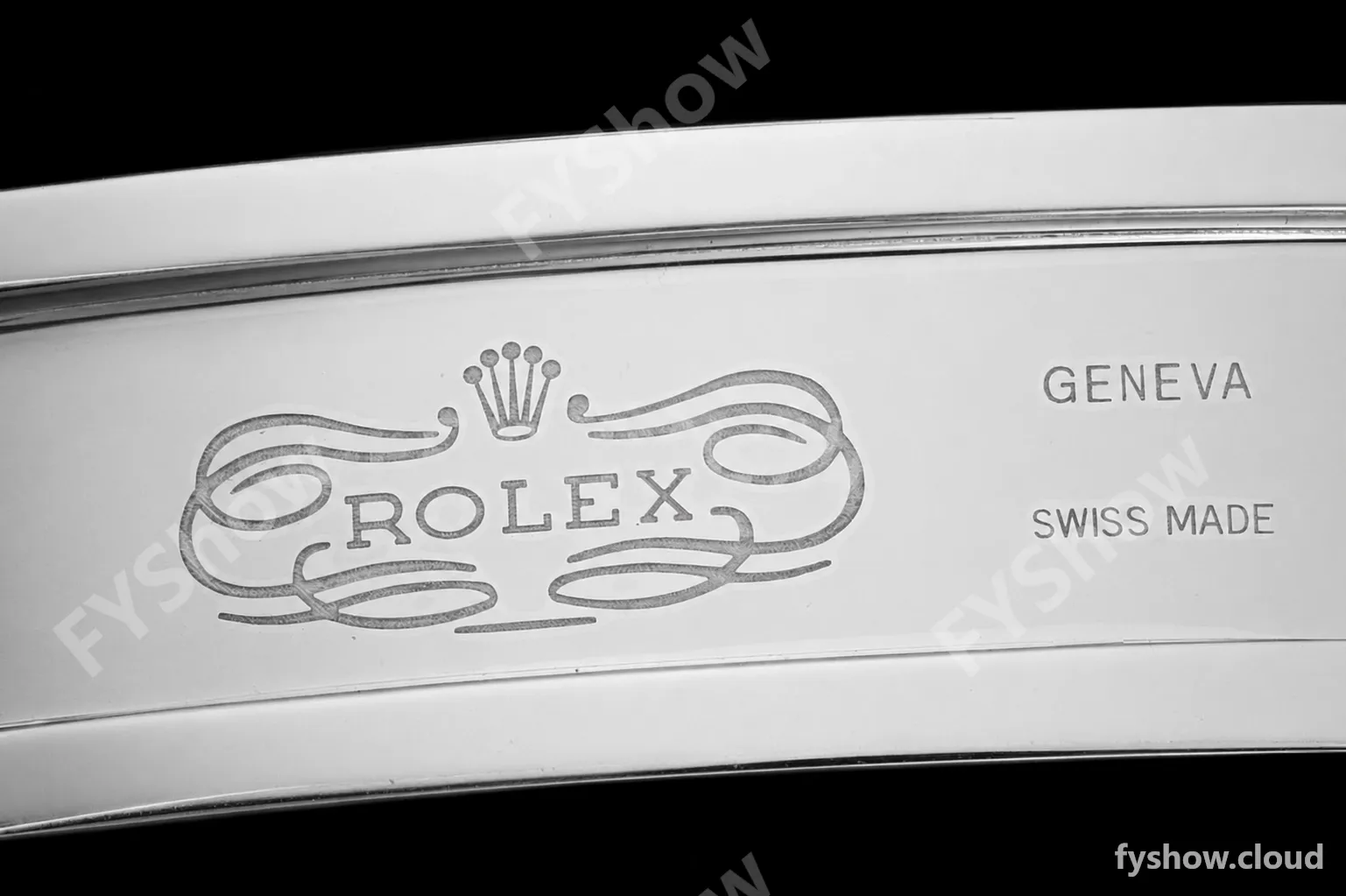 Rolex - Datejust 126234 36mm Jub Flt 904L SS/SS F-Blu/Stk VSF VS3235 - Image 23