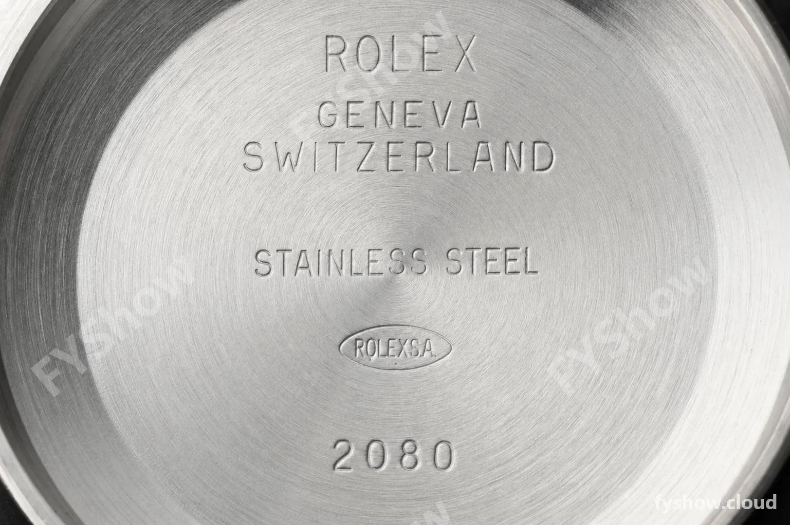 Rolex - Datejust 126281 36mm Jub Diamond 904L RG/Dia RG/Rmn VSF VS3235 - Image 28