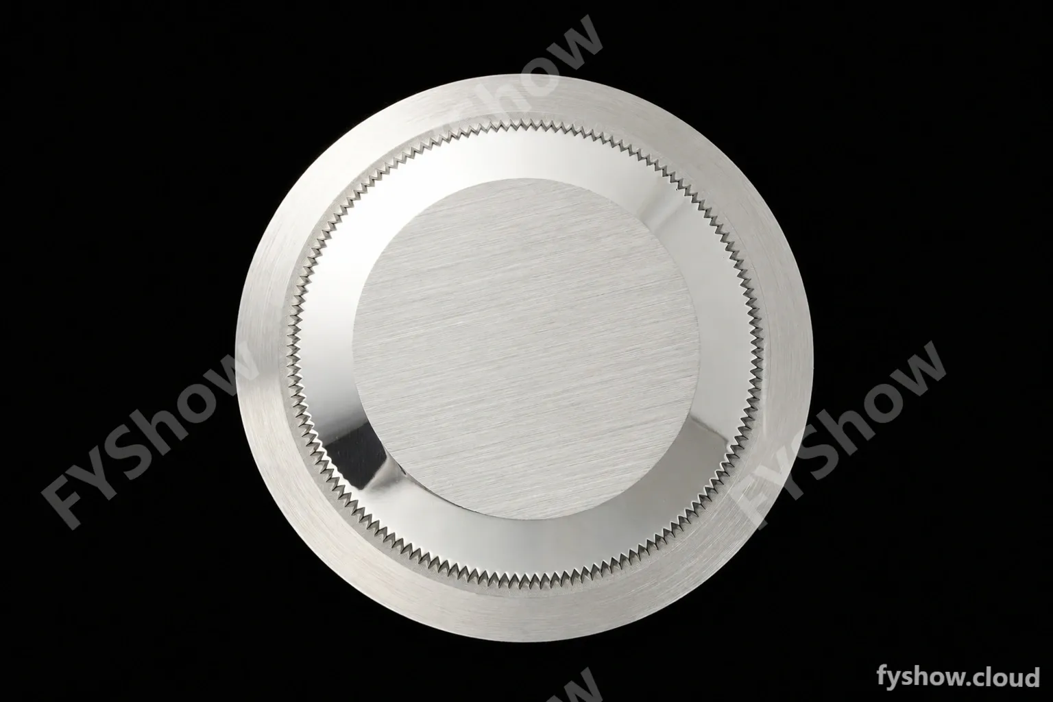 Rolex - Datejust 126331 41mm 904L Gain Weight Jub Flt RG/SS Champ/Stick ARF SH3235 - Image 19